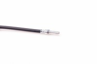 фото thumb №3, Esen skv 35skv002 шланг гальмівний гнучкий