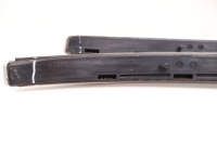 Maserati levante рейлинги 27514, 27522 Оригинал, фото thumb