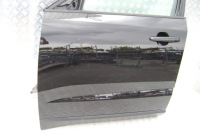 фото thumb №2, Jaguar e-pace - двері передні ліва