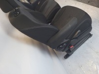 фото thumb №14, Сиденье левый правый перед заднее сиденье задняя обивка citroen c4 i picasso ud_ lift