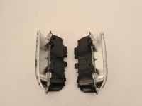 Фара led левая правый  renault clio iv 266000411r 266059367r новая Доставка, фото thumb