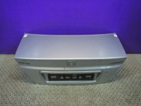 фото thumb №1, Honda accord vi sedan 00-02 кришка багажника задня задня nh623m