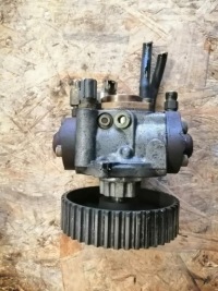 фото thumb №3, Насос упорскування mazda 6 2.0