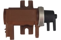 фото thumb №2, Преобразователь давления do ford fusion