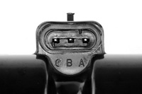 фото thumb №10, Nty ecz-dw-006 котушка запалювання