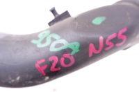 фото thumb №4, Bmw f20 f21 f25 f30 n55 труба интеркулер 7604033