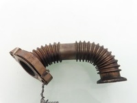 фото thumb №1, Шланг egr a1074679