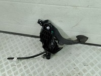 фото thumb №1, Toyota proace peugeot partner k9 2023 педаль зчеплення 9820886180