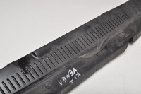 фото thumb №7, Kia venga захист поперечина передній 86353-1p000