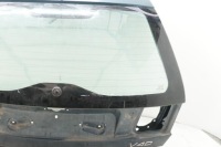 фото thumb №5, Крышка багажника багажника задняя задняя volvo v40 1.9 di