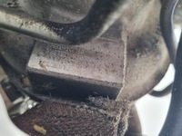 фото thumb №13, Двигун комплектний mazda cx-5 2.2 d 150km 137tyś shy1