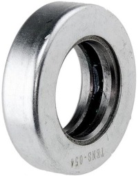 фото thumb №1, Подшипник крепления амортизатора nty ad-ns-054