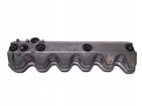 фото thumb №1, Крышка клапанов vw crafter lt 2,5 tdi