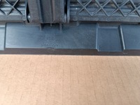 фото thumb №9, Volvo xc60 xc 60 ii 2018+ жалюзи впуск руль воздуха 32296801