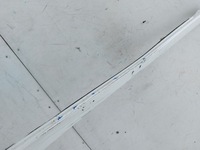 фото thumb №7, Audi a6 c7 4g поріг планка порогова права