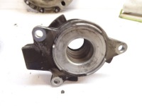 фото thumb №7, Suzuki sx4 fiat sedici 4x4 рестайлінг зчеплення притиск диск підшипник 1.6 16v