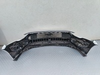 Ford mustang base lift 2018 2019- бампер перед передний решётка радиатора решётка usa Киев, фото thumb