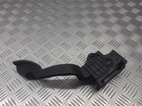 фото thumb №1, Потенціометр педаль газу opel corsa d 1.2 55702020