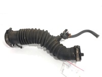 фото thumb №1, Труба воздуха renault grand scenic iii 165750001r 1.4 131km шланг