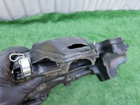 фото thumb №16, Корпус фильтра воздуха citroen c1 ii peugeot 108