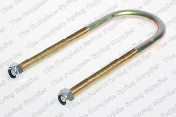 фото thumb №2, 77818 lesjo u-bolt 83x240xm14x150 form 7 -