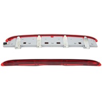 фото thumb №7, Свет стоп stopówka mercedes-benz ml w164