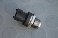 фото thumb №16, Bosch датчик тиск. пального nissan primastar 2,0dci