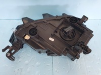 фото thumb №6, Лампа vw t-roc 2ga ксенон левая перед передняя