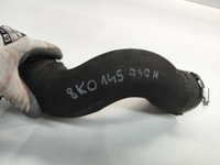 фото thumb №8, Труба wąż интеркулер audi a4 b8 a5 8t 8k0145737h оригинал !!!