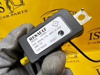 фото thumb №1, Підсилювач модуль антени kessy renault megane scenic iv