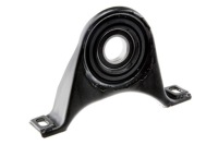 фото thumb №1, Nty підпора вала привідного