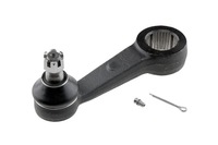 фото thumb №7, Кронштейн колонки рулевого ford ranger 06-