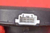 фото thumb №8, Динамик правый перед ab3918808aa ford ranger 5 v 11-22