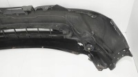 фото thumb №11, Бампер перед передній nissan qashqai j11 13-17r pdc z11