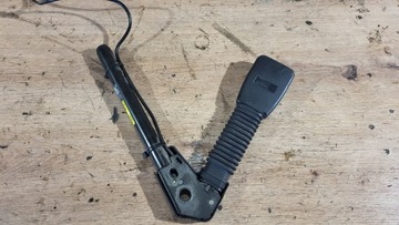 фото thumb №3, Натягувач ременя лівий перед mini cooper r50 r53 01-06 1485970