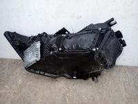 фото thumb №4, Лампа права фара праві повний led matrix audi a6 c8 4k 2018- 4k0941036