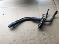 фото thumb №1, Труба заливної adblue renault master iii 17-19r.