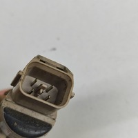 фото thumb №6, Kia sorento 2012 с задний датчик парковки pdc