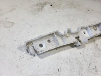 фото thumb №9, Кронштейн  бампера правое перед citroen berlingo iii 18- 9821847180