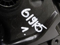 фото thumb №13, Механизм стеклоподъемник правый перед mercedes a w176 a1767230314