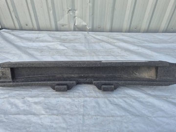 фото thumb №7, Vw tiguan 5na 07- абсорбер піна бампера передньої 5n0807248