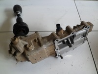 фото thumb №3, Kia sorento 2.5crdi вибірник