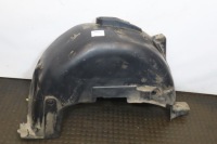 фото thumb №1, Подкрылок правое задние citroen berlingo iii