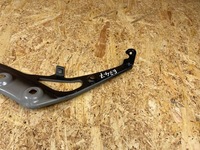 фото thumb №8, Кронштейн кронштейн кронштейн крыла перед правый bmw 2 f45 f46 7297202