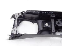 фото thumb №8, Opel astra k 15-22 тунель середній англієць 13412345 888403685 2553383