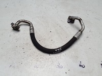 фото thumb №1, Vw golf v plus 1.9 tdi шланг кондиционера