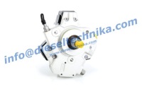 Насос 0445010339 0445010117 6290700001 0986437367 Київ, фото thumb