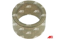 фото thumb №3, Втулка, wał стартер as-pl sbu9140