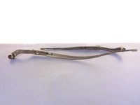 фото thumb №2, Infiniti q50 важелі двірник перед