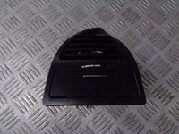 фото thumb №1, Решётка обдув правая citroen c4